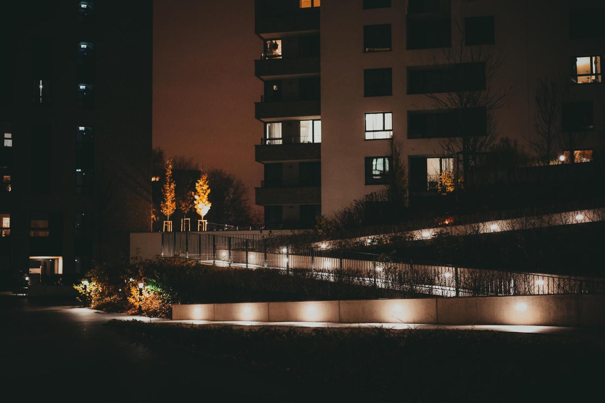 2Homerent Nowa Mangalia Warschau Buitenkant foto